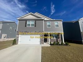 featured image of 1531 Rosewood Dr