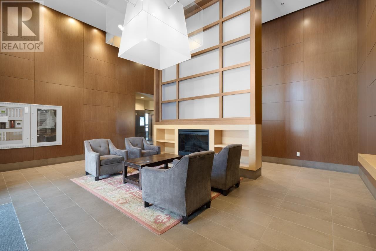 7088 Salisbury Avenue - Photo 4 of 29