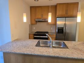 7088 Salisbury Avenue - Photo 1 of 1