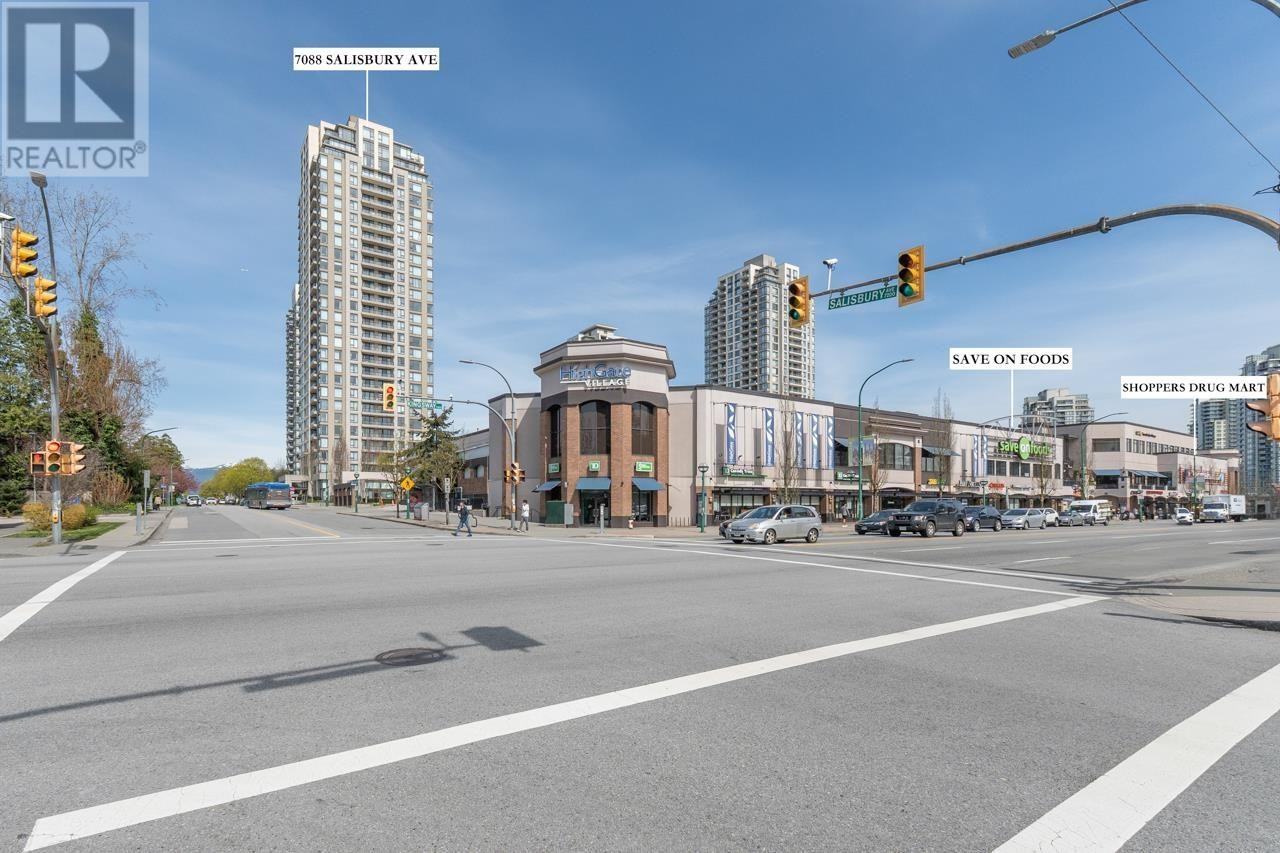 7088 Salisbury Avenue - Photo 6 of 29