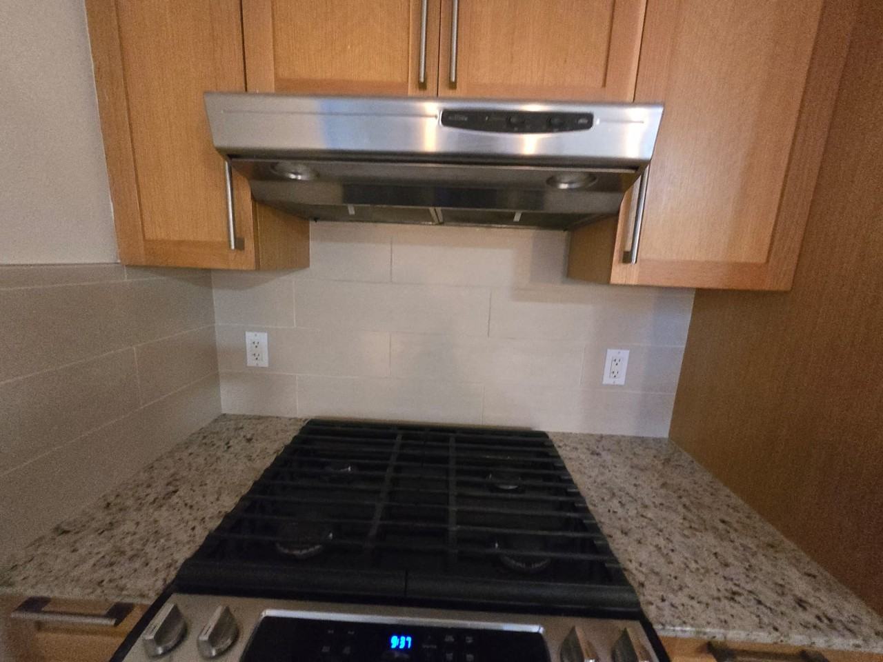 7088 Salisbury Avenue - Photo 7 of 29