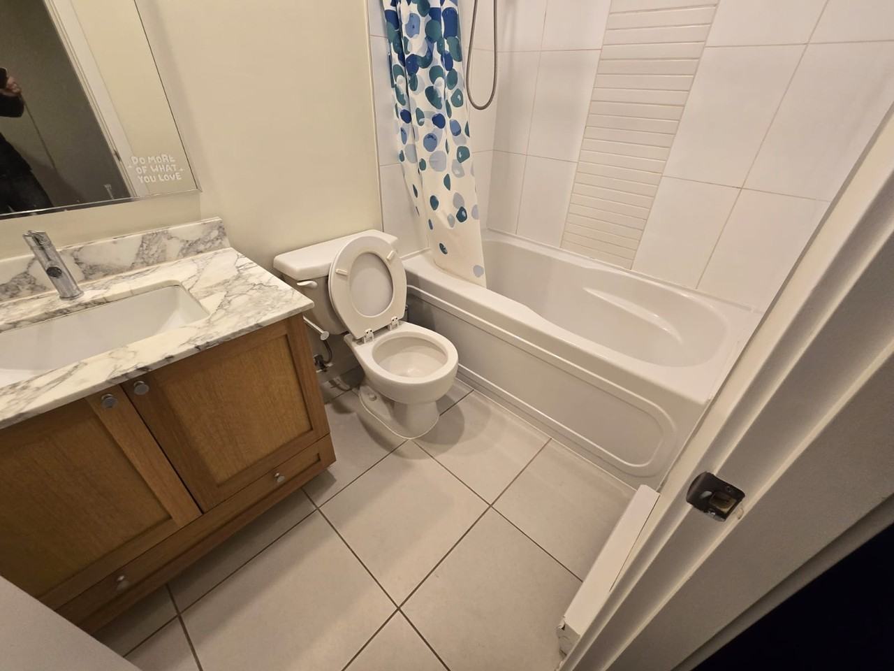 7088 Salisbury Avenue - Photo 2 of 29