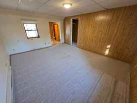 108 W Vine Street - Photo 1 of 1