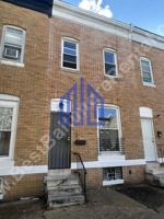 featured image of 2111 Eagle St