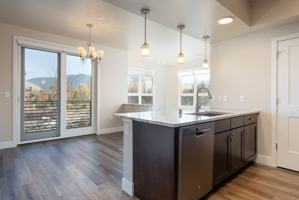 featured image of 945 Wyoming St