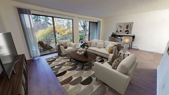 104 N 104th St - Photo 1 of 1