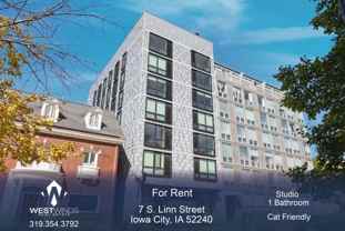 7 S. Linn Street - Photo 1 of 1