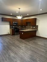 Rubio Villas - Photo 1 of 1