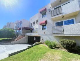 16525 VANOWEN ST. - Photo 1 of 1