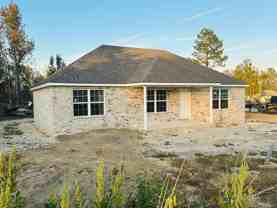 178 Hunington Cir - Photo 1 of 1