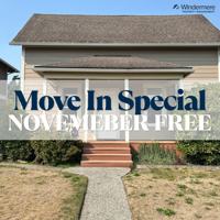 featured image of 1615 Humboldt St