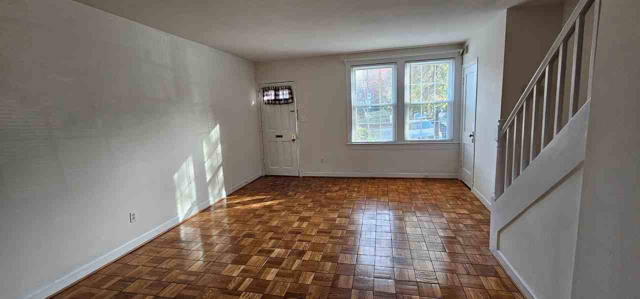 2601 16th Street South #607 - Photo 4 of 26