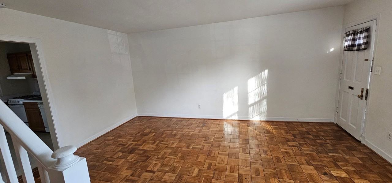 2601 16th Street South #607 - Photo 6 of 26