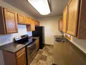 525 4th Avenue Northwest - Photo 1 of 1