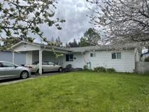 1147 Michigan Ave - Photo 1 of 1