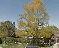 1148 E 3rd Ave - Photo 1 of 1