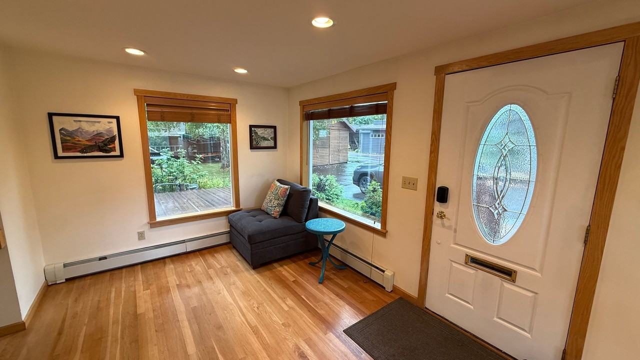 1644 W 11th Ave - Photo 3 of 45