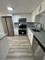 featured image of 56 Apple Ln