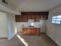 2904 Ingleside Ave - Photo 1 of 1