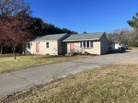 6306 Schofield Ave - Photo 1 of 1