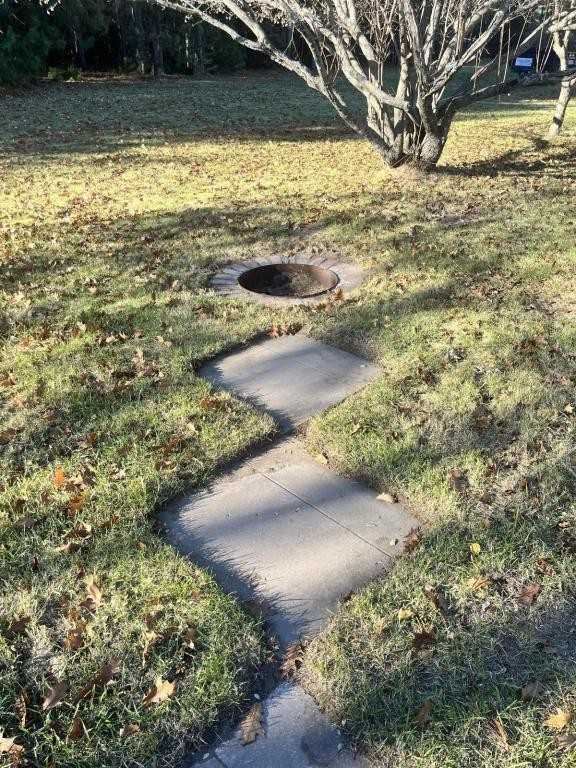 6306 Schofield Ave - Photo 5 of 17