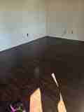1605 Saunders St - Photo 1 of 1