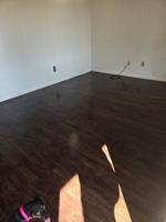 featured image of 1605 Saunders St