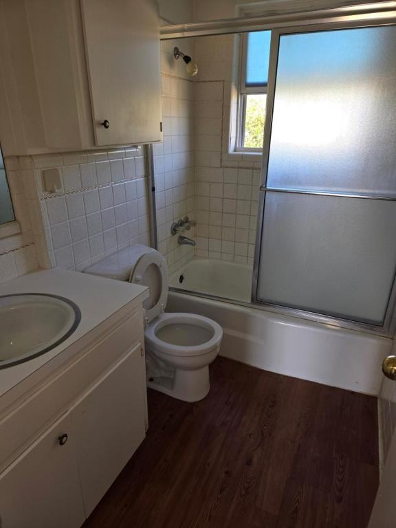 1605 Saunders St - Photo 2 of 5