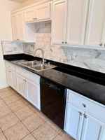 featured image of 1817 Piedmont Way