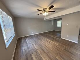 104 Peace St - Photo 1 of 1