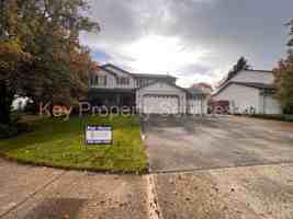 featured image of 3705 Nw 116th St