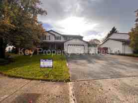 3705 Nw 116th St - Photo 1 of 1