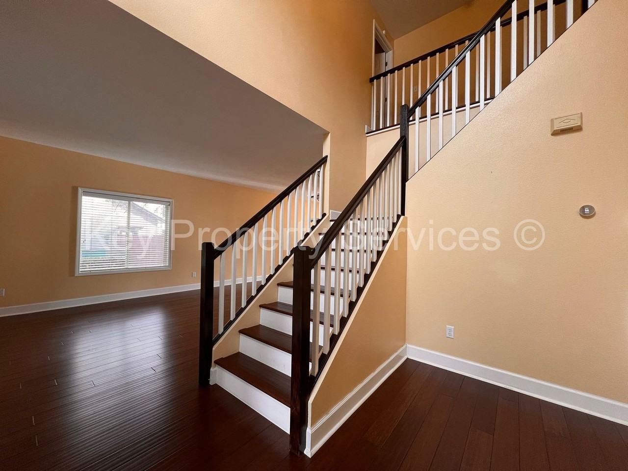 3705 Nw 116th St - Photo 2 of 34