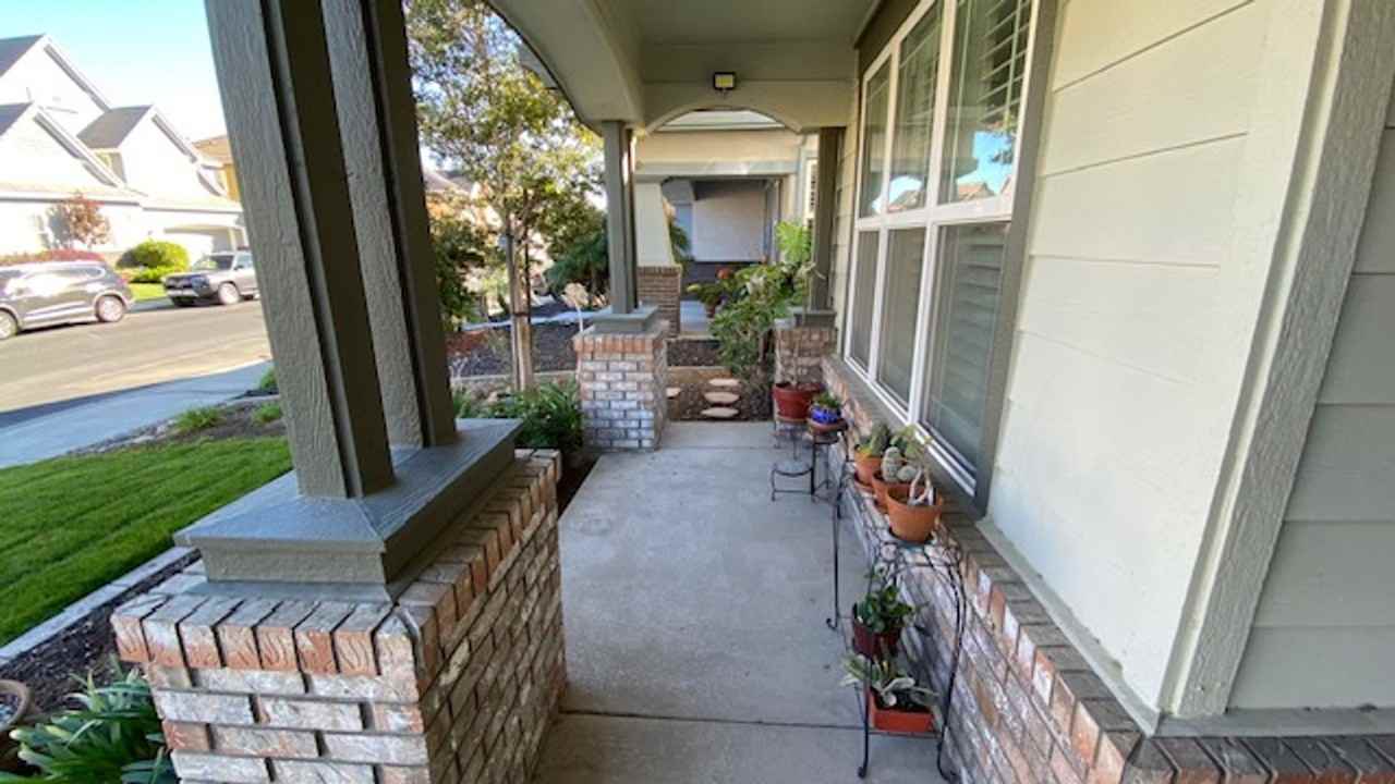 1426 Montauban Ct - Photo 3 of 50