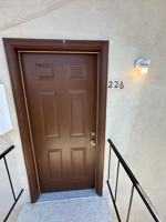 featured image of 220 W 19th St