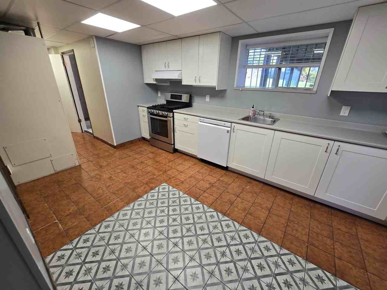 Kensington Ave & Parkdale Dr - Photo 2 of 22