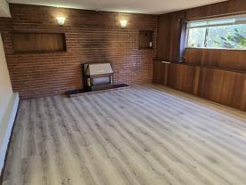 Kensington Ave & Parkdale Dr - Photo 1 of 1