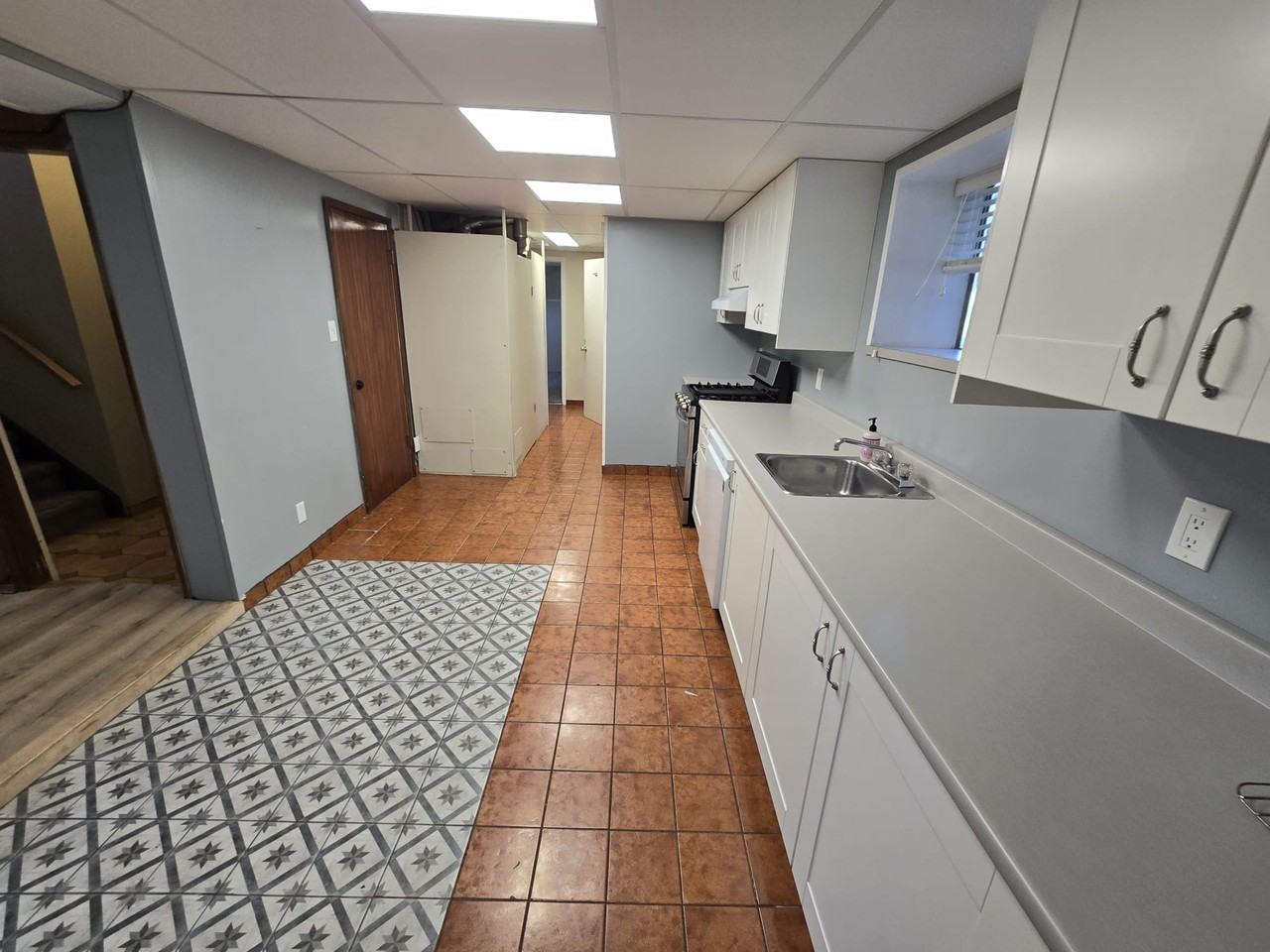 Kensington Ave & Parkdale Dr - Photo 3 of 22