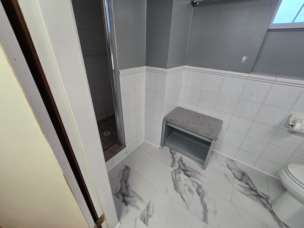 Kensington Ave & Parkdale Dr - Photo 4 of 22