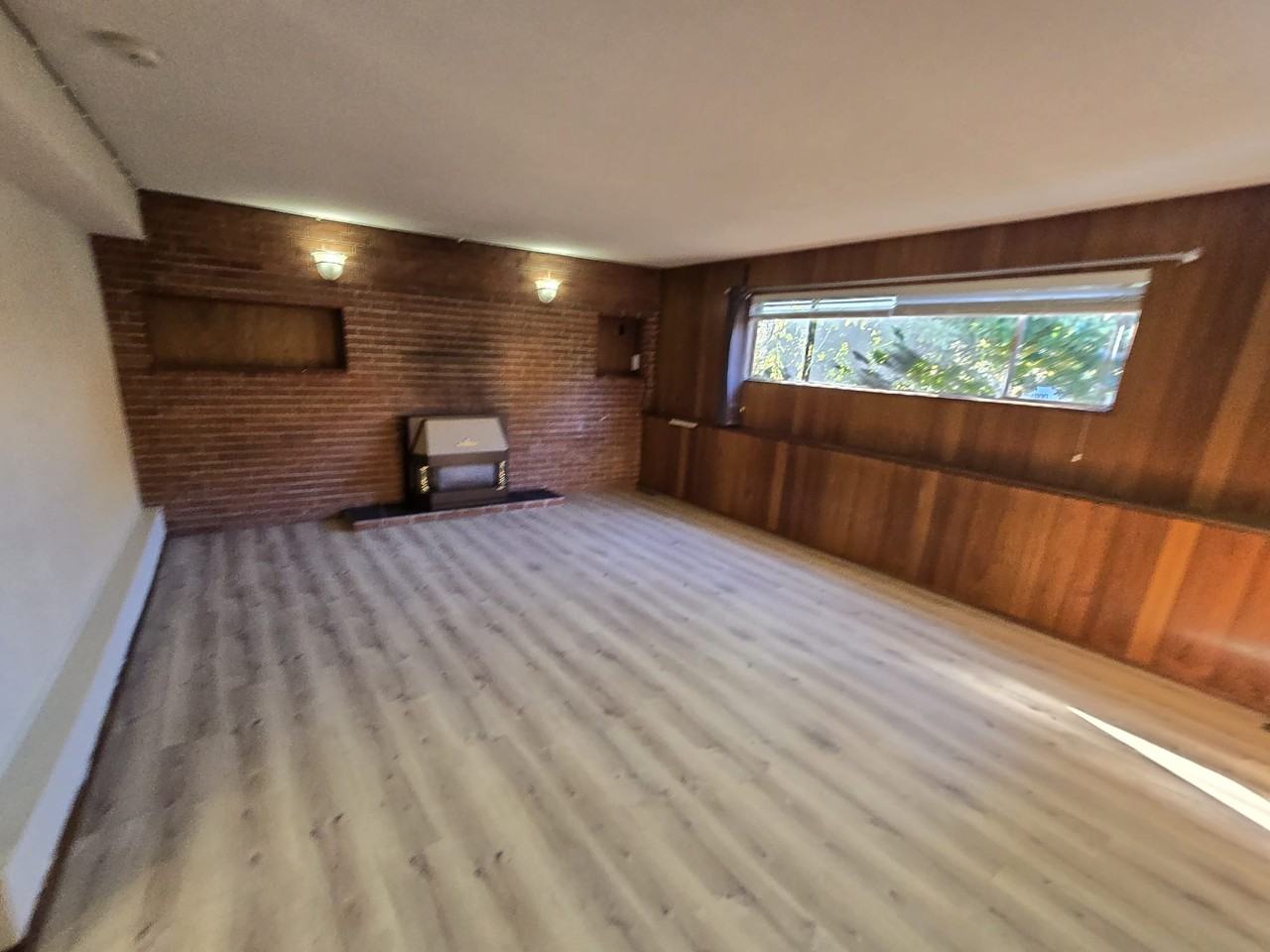 Kensington Ave & Parkdale Dr - Photo 7 of 22