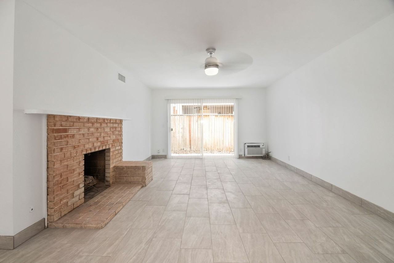 1304-1314 S JUNIPER ST - Photo 5 of 33