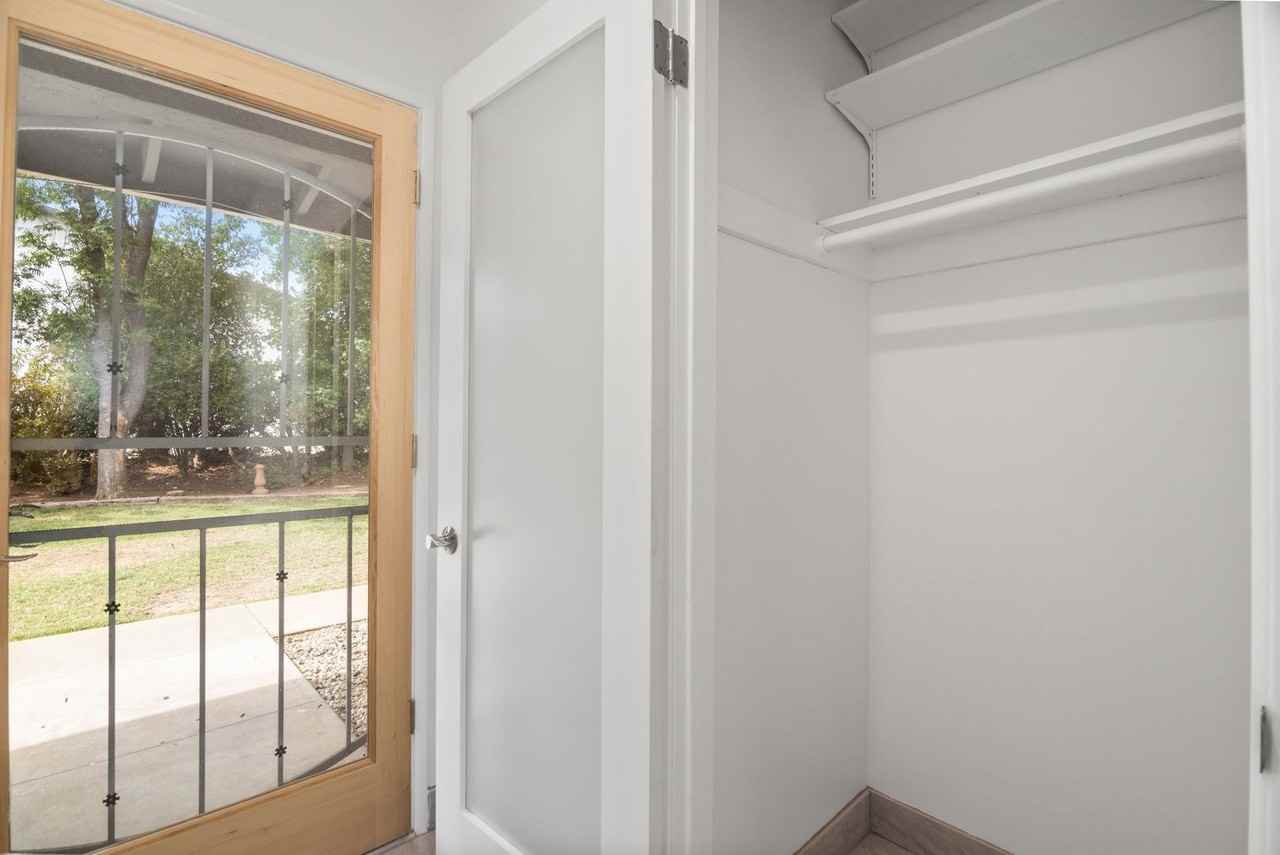 1304-1314 S JUNIPER ST - Photo 7 of 33