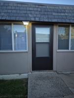 featured image of 4403 Valverde Ct