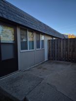 Val Verde Court Condominiums - Photo 1 of 1