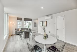 Tacoma - Photo 1 of 1