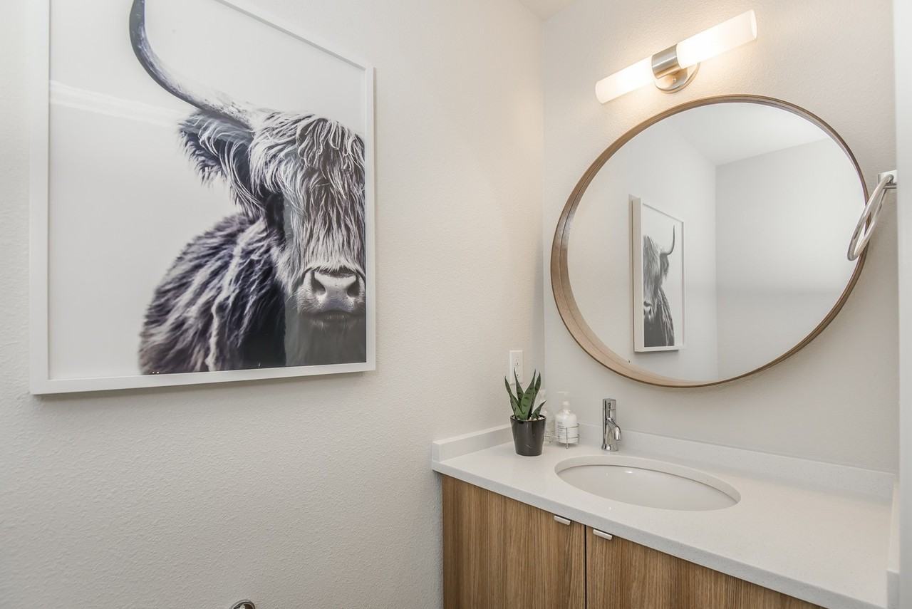 Tacoma - Photo 5 of 16