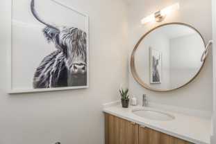 Tacoma - Photo 1 of 1