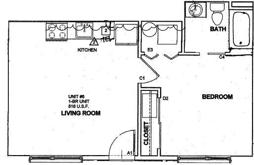 Tacoma - Photo 7 of 16