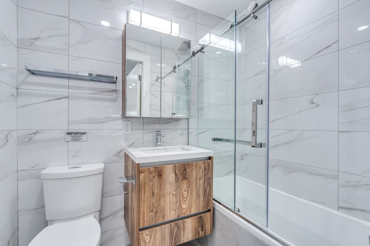 1168 Pendrell Street #309 - Photo 6 of 17
