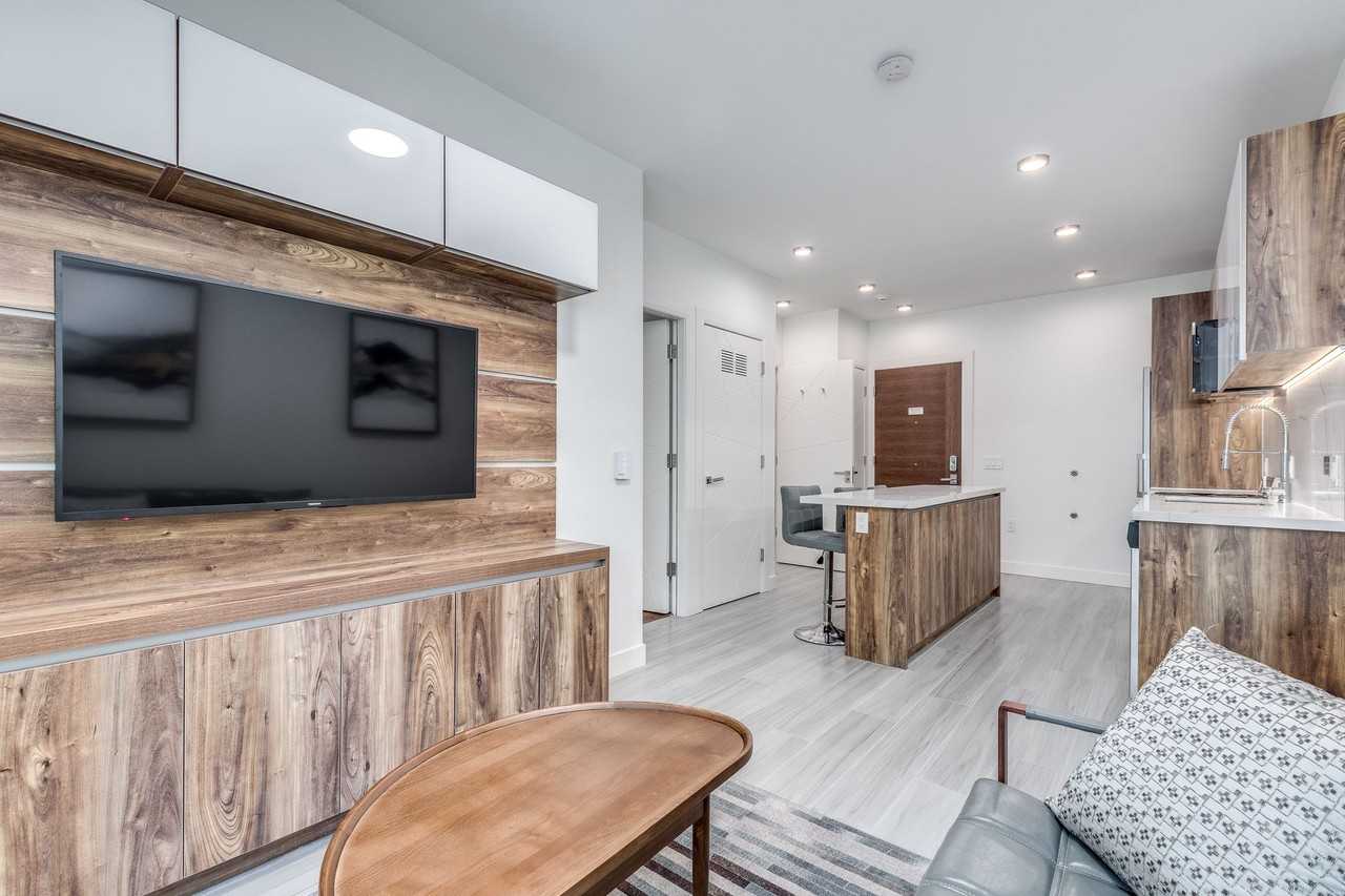 1168 Pendrell Street #309 - Photo 7 of 17